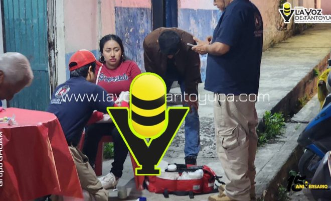 photo_4972313905673735035_y