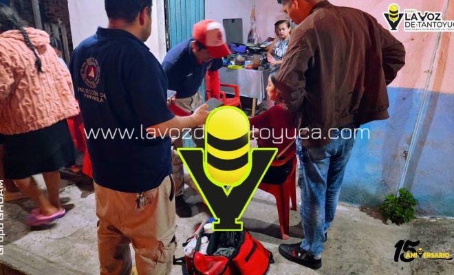 photo_4972313905673735036_y