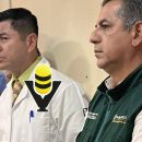 Piden que nuevo director del Hospital General de Tantoyuca brinde atención digna y de calidad