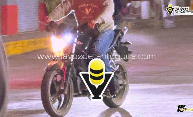 photo_4972384098324253532_y