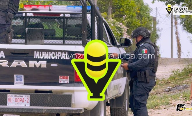 photo_4972384098324253541_y photo_4972384098324253541_y