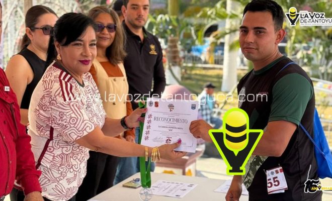 photo_4974344523261610908_y photo_4974344523261610908_y