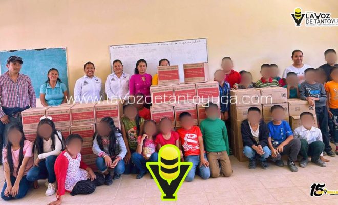 photo_4974344523261610950_y photo_4974344523261610950_y