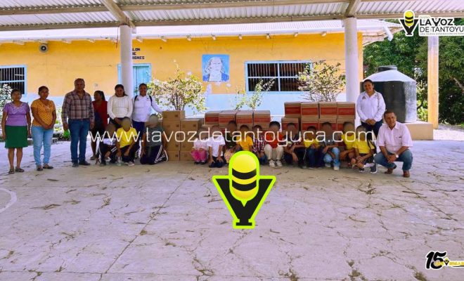 photo_4974344523261610951_y photo_4974344523261610951_y