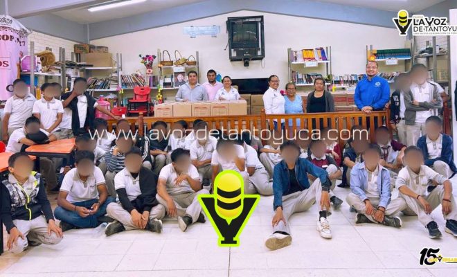 photo_4974344523261610952_y photo_4974344523261610952_y