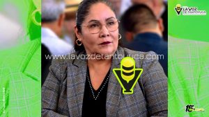 SEV reconstruirá cuatro escuelas con pérdida total tras inundaciones en el norte de Veracruz