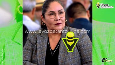 SEV reconstruirá cuatro escuelas con pérdida total tras inundaciones en el norte de Veracruz