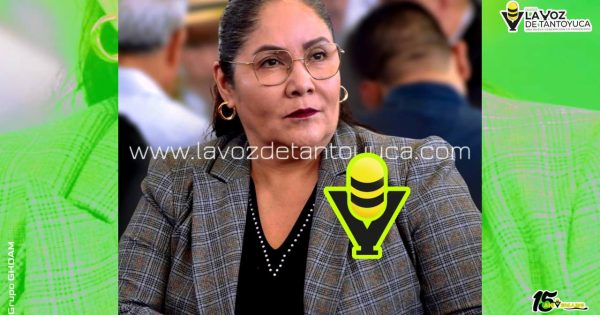 SEV reconstruirá cuatro escuelas con pérdida total tras inundaciones en el norte de Veracruz