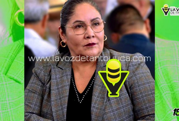 SEV reconstruirá cuatro escuelas con pérdida total tras inundaciones en el norte de Veracruz