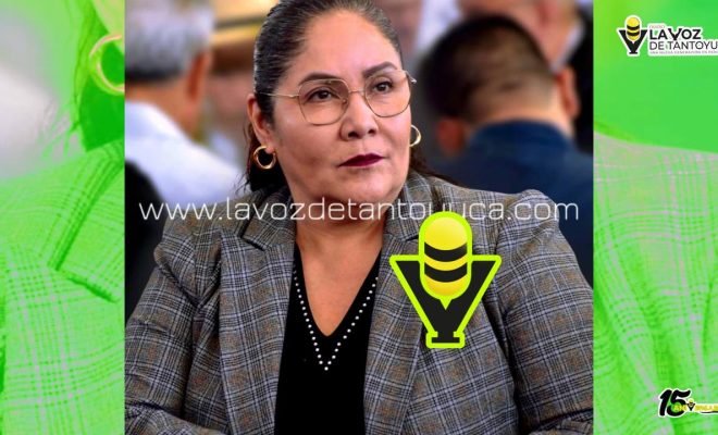 SEV reconstruirá cuatro escuelas con pérdida total tras inundaciones en el norte de Veracruz