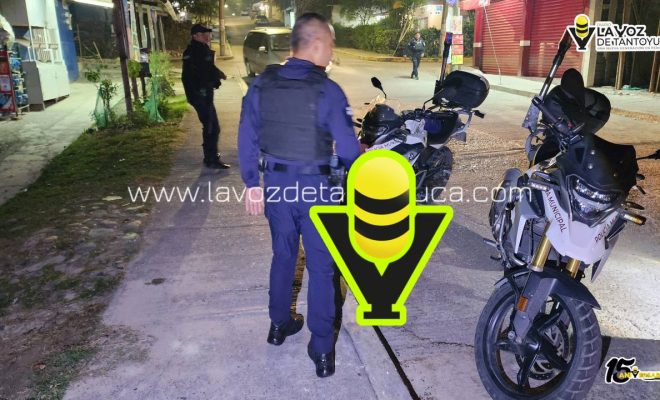 photo_4974344523261610985_y