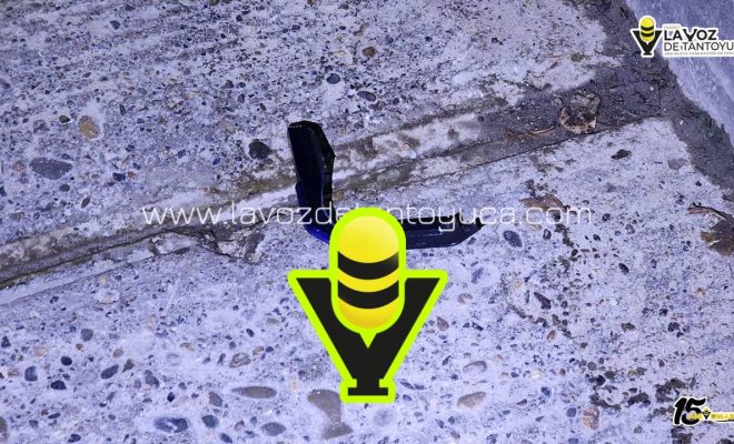 photo_4974344523261610986_y