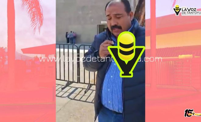 photo_4974344523261610989_y