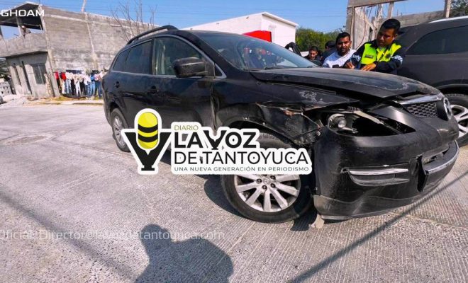 photo_4974395714976812103_y photo_4974395714976812103_y