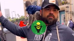 Asesinan a youtuber en Morelos 