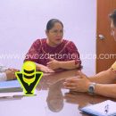 SEV reafirma compromiso con espacios escolares seguros y de convivencia pacífica