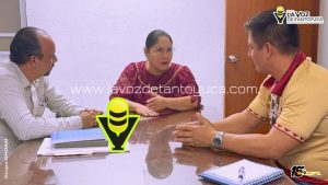 SEV reafirma compromiso con espacios escolares seguros y de convivencia pacífica