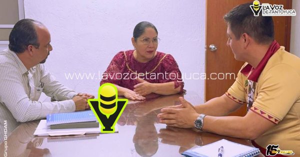 SEV reafirma compromiso con espacios escolares seguros y de convivencia pacífica