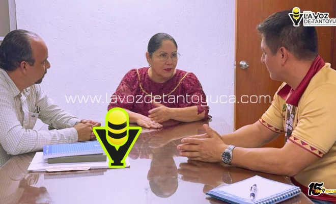 SEV reafirma compromiso con espacios escolares seguros y de convivencia pacífica