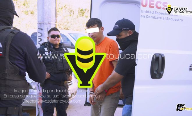 photo_4974483774691281861_y