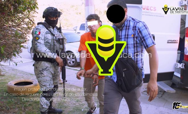 photo_4974483774691281862_y