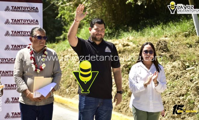 photo_4974565705487420317_y