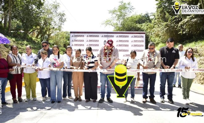 photo_4974565705487420319_y