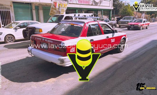 photo_4974565705487420326_y