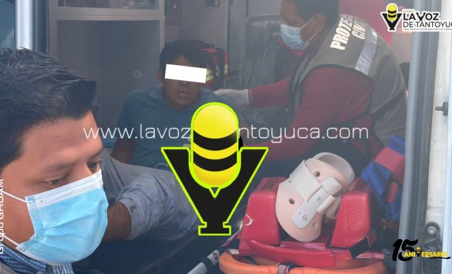 photo_4974565705487420327_y