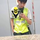 Reportan como desaparecido a joven tras ser visto por última vez en Tlacolula