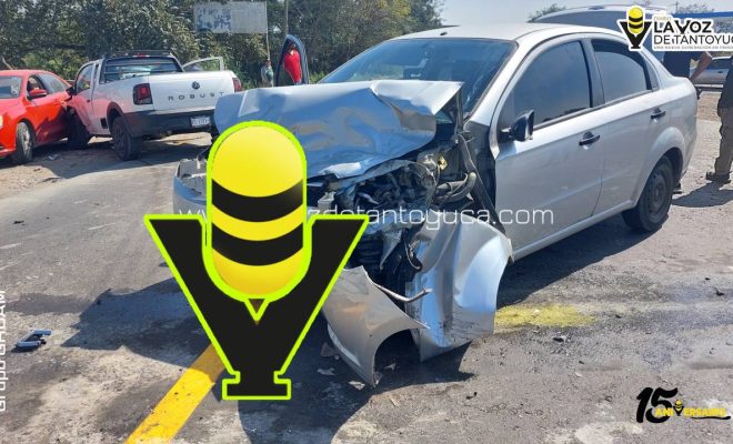 photo_4976826713710988310_y