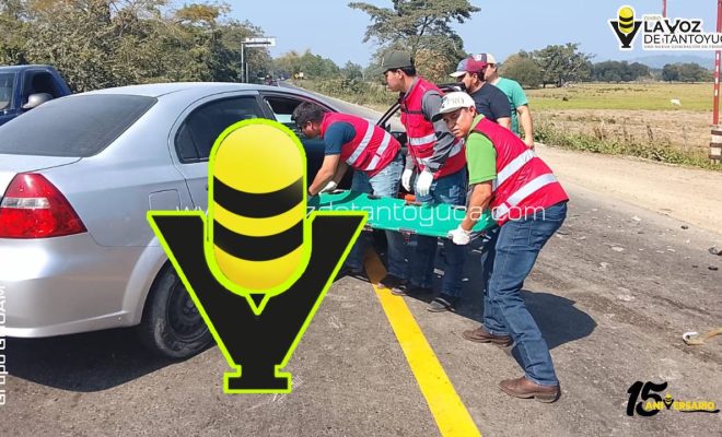 photo_4976826713710988311_y