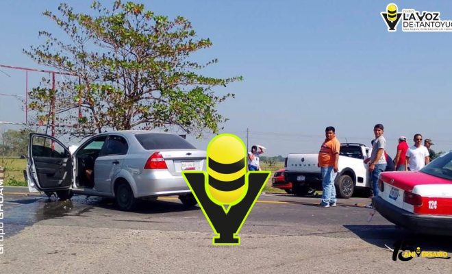 photo_4976826713710988313_y