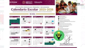 SEP cambia la fecha de regreso a clases: éste día deberán regresar niñas y niños a la escuela
