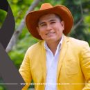 Asesinan a ex alcalde y ex candidato de Zongolica