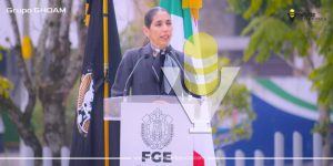 FGE inicia investigación por homicidio de ex alcalde de Zongolica