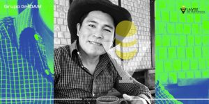 FGE inicia investigación por homicidio de ex alcalde de Zongolica