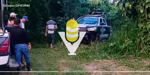 Localizan a joven sin vida; llevaba tres días desaparecida