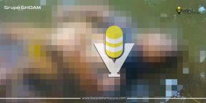 Localizan a joven sin vida; llevaba tres días desaparecida