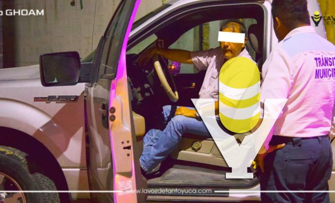 photo_4979139420455897944_y