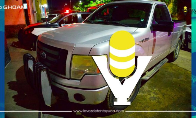 photo_4979139420455897945_y