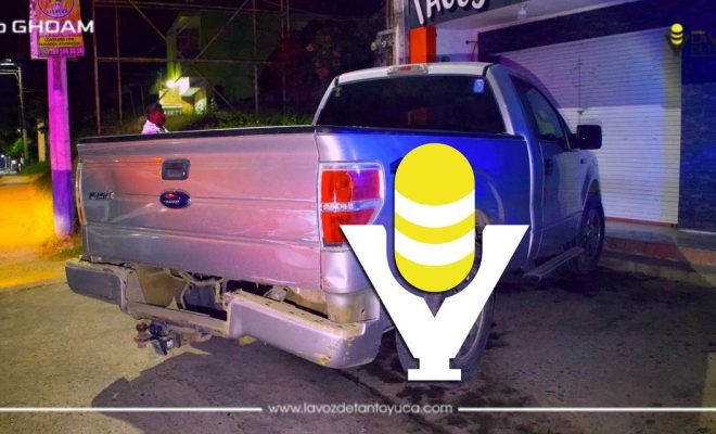 photo_4979139420455897946_y