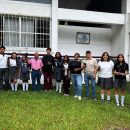 Gobierno Municipal fomenta el cuidado del medio ambiente con entrega de árboles en Chicontepec