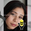 Confirman identidad de mujer originaria de Tempoal hallada sin vida en Reynosa
