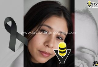 Confirman identidad de mujer originaria de Tempoal hallada sin vida en Reynosa