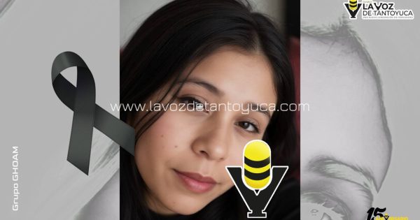 Confirman identidad de mujer originaria de Tempoal hallada sin vida en Reynosa