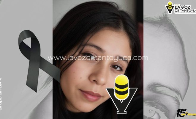 Confirman identidad de mujer originaria de Tempoal hallada sin vida en Reynosa