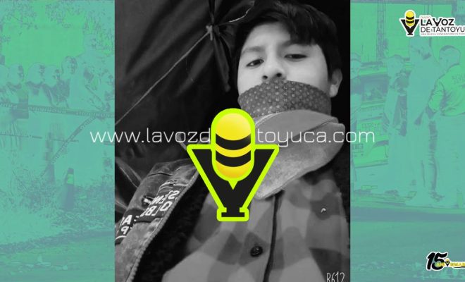 photo_4981075733446855658_y photo_4981075733446855658_y