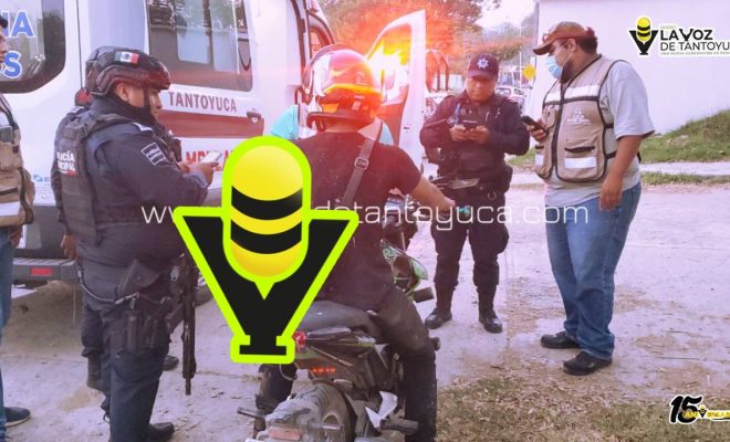 photo_4981075733446855676_y photo_4981075733446855676_y