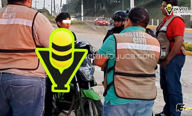 photo_4981075733446855677_y photo_4981075733446855677_y